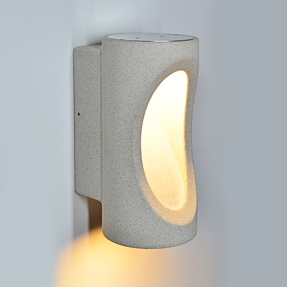 Hover image for Tumo