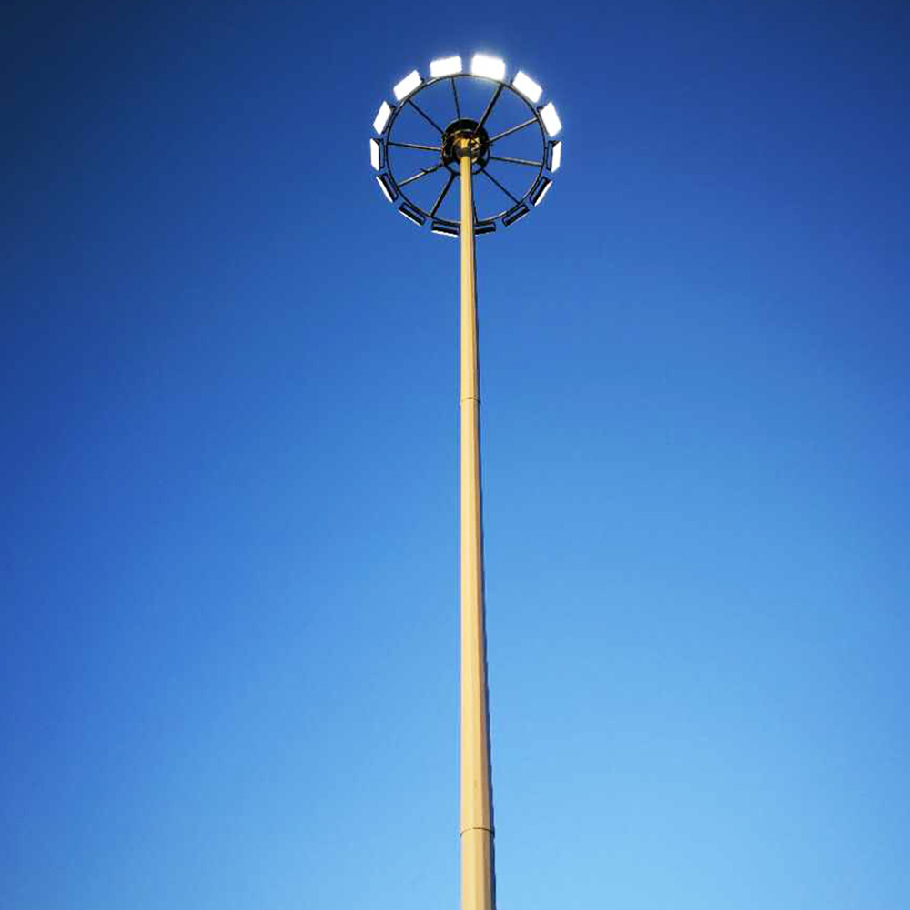 Hover image for Lunio