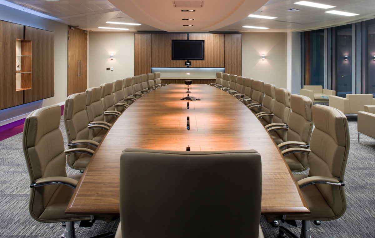 Hover image for Giotto