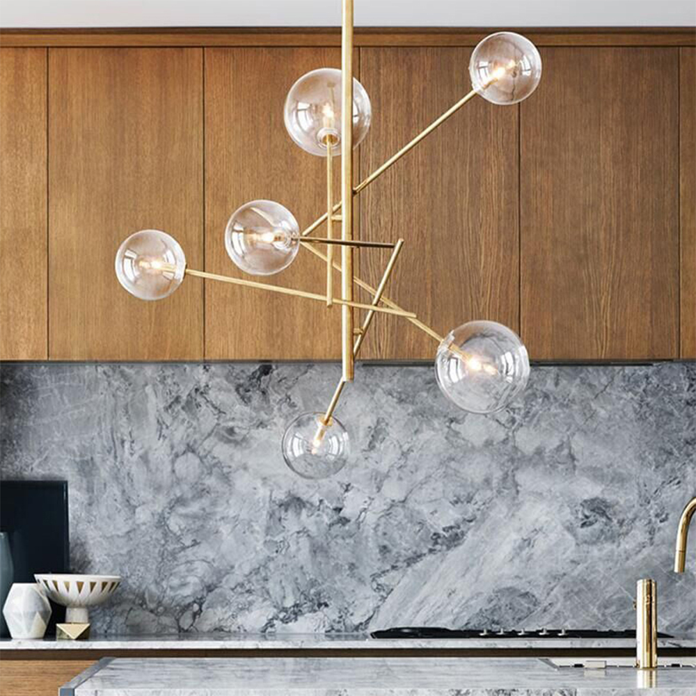 Hover image for Flores