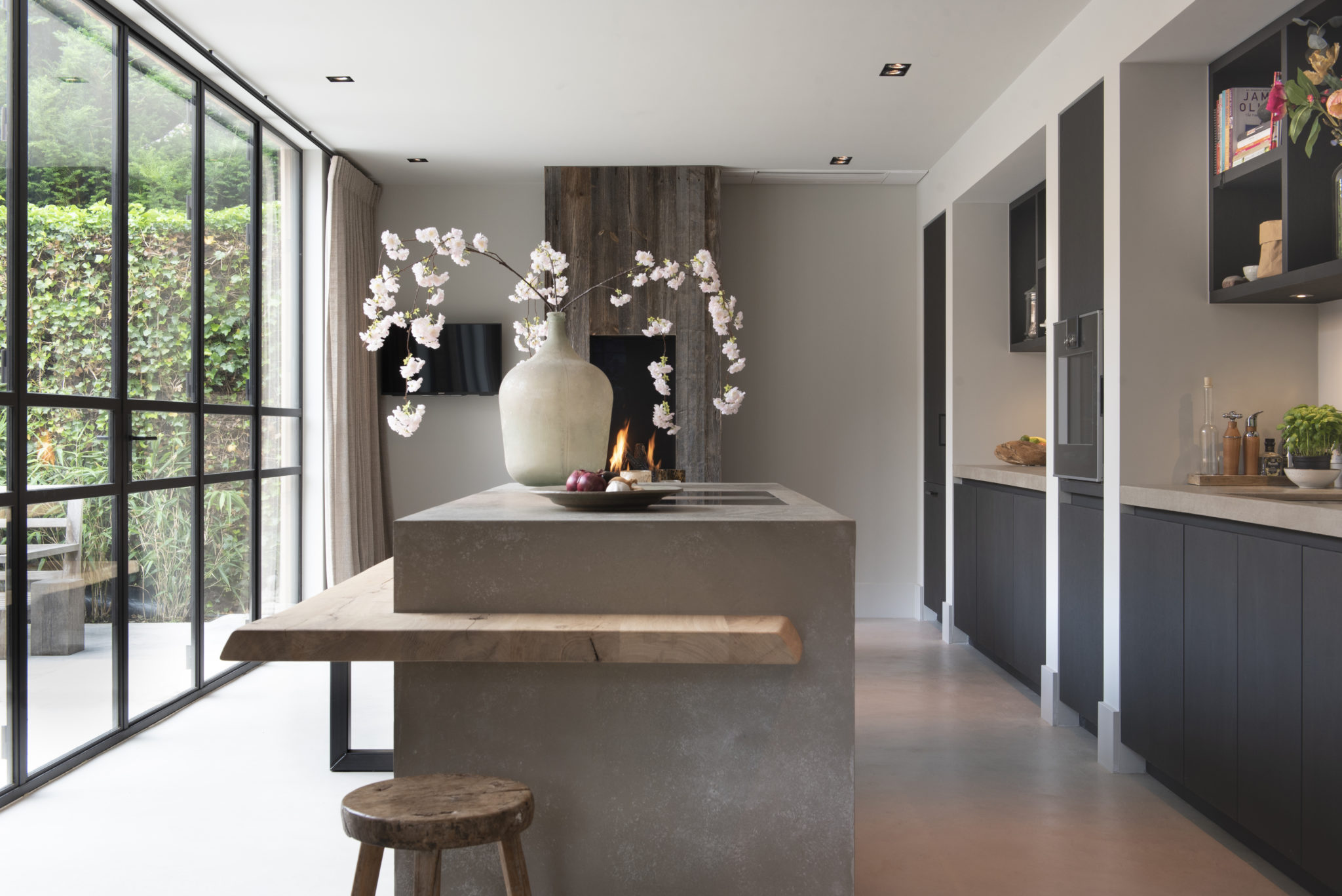 Hover image for Desta Pro