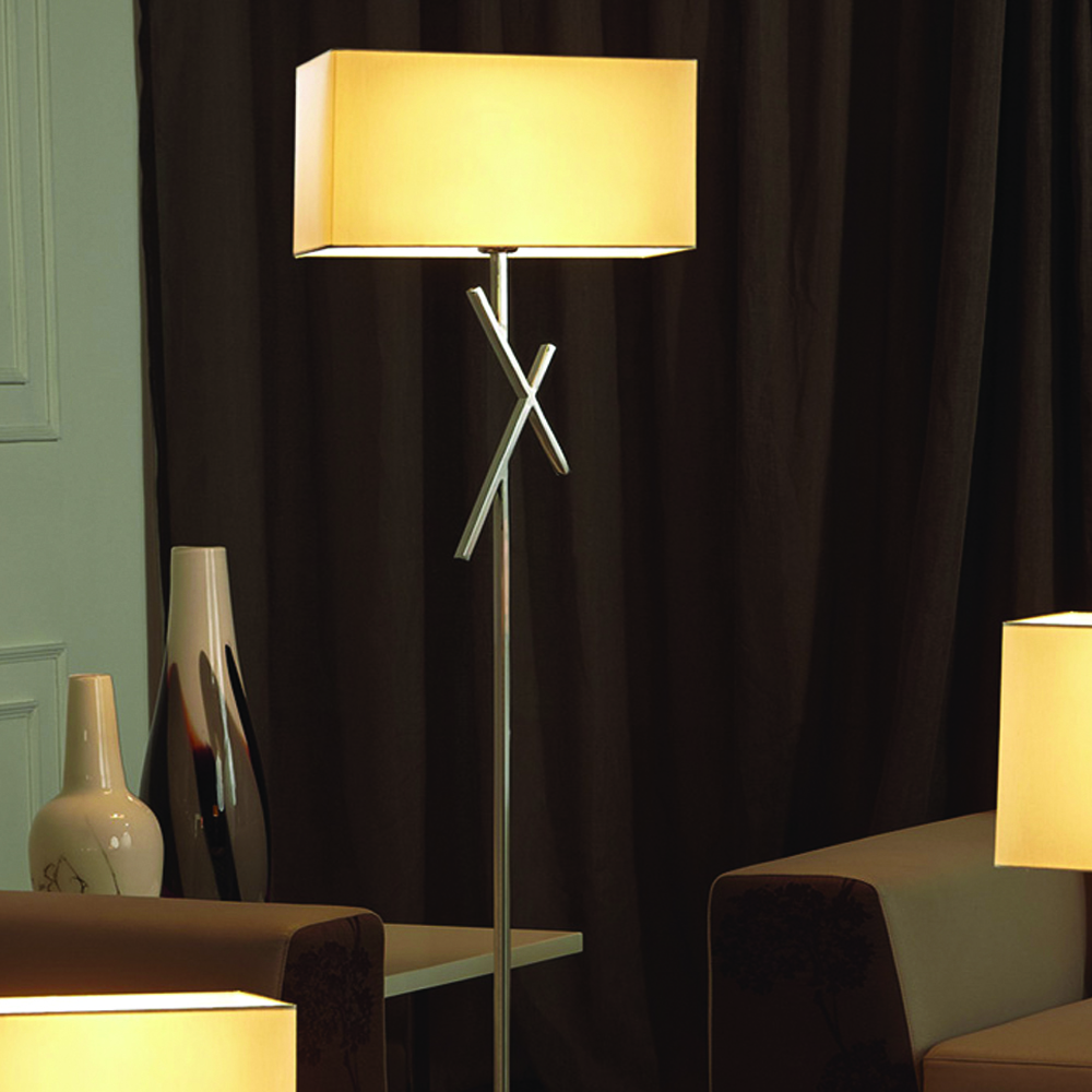 Hover image for Casey