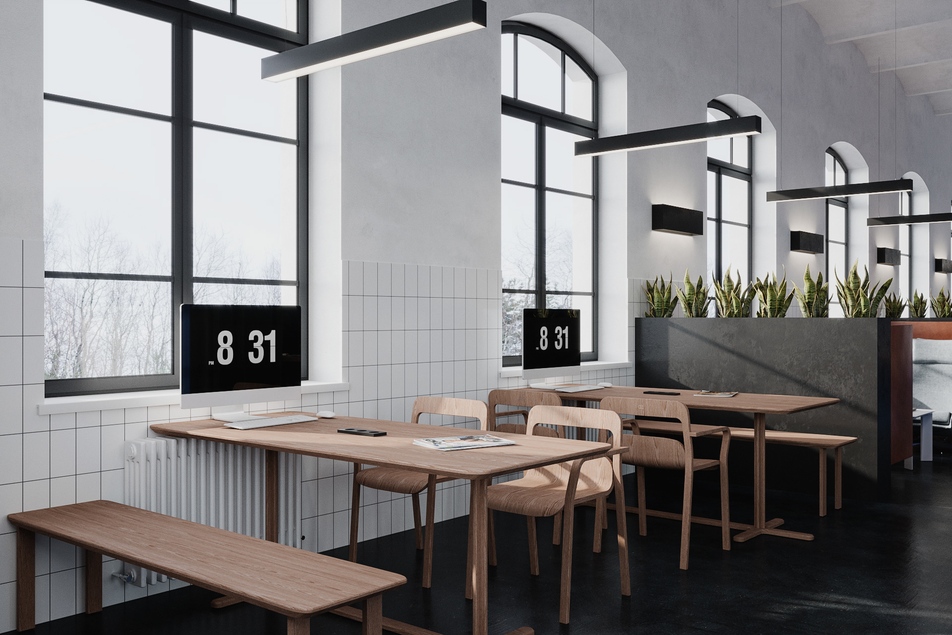 Hover image for Alicia-24V