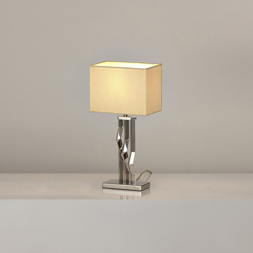 Hover image for