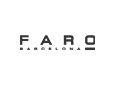 faro