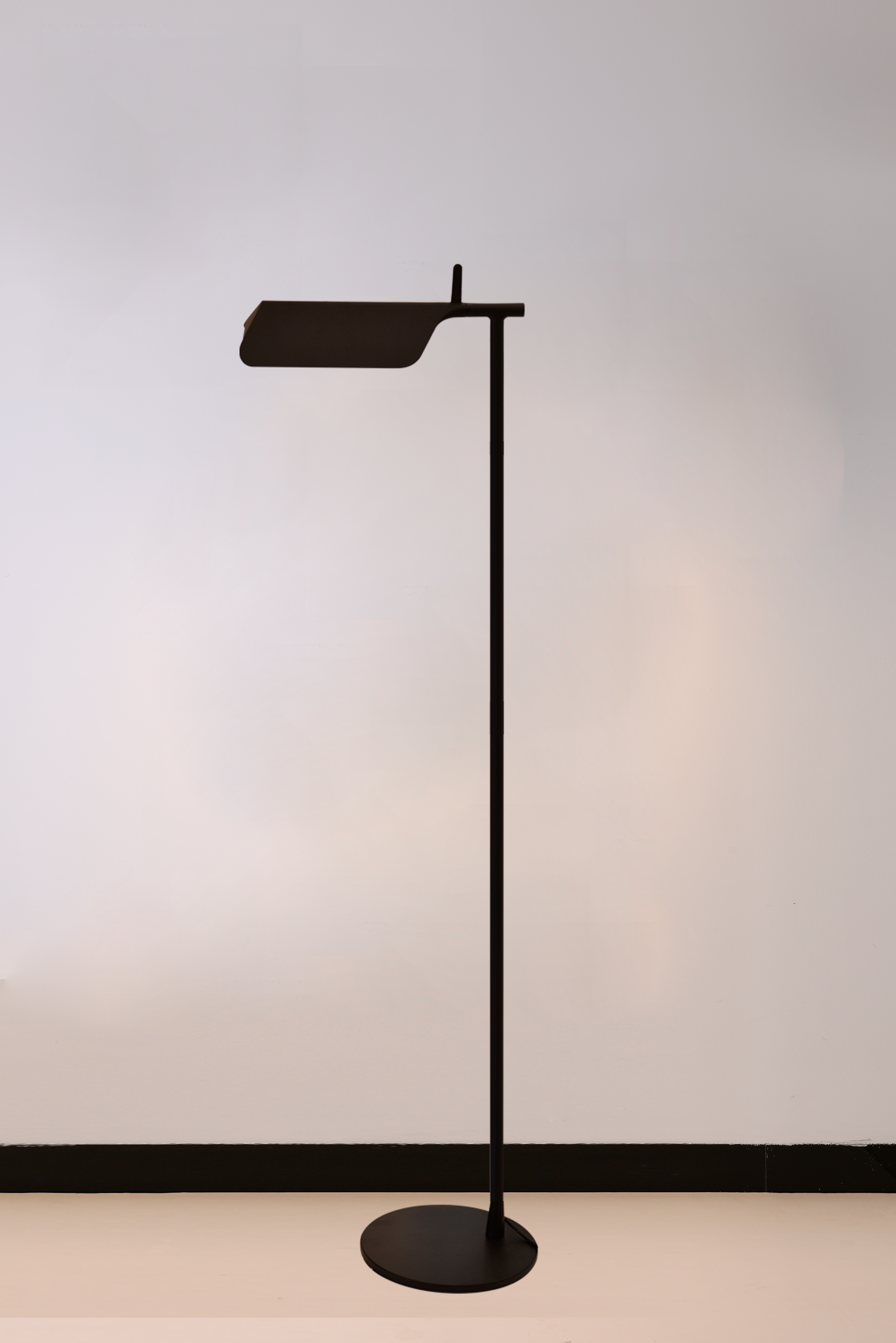 Hover image for 