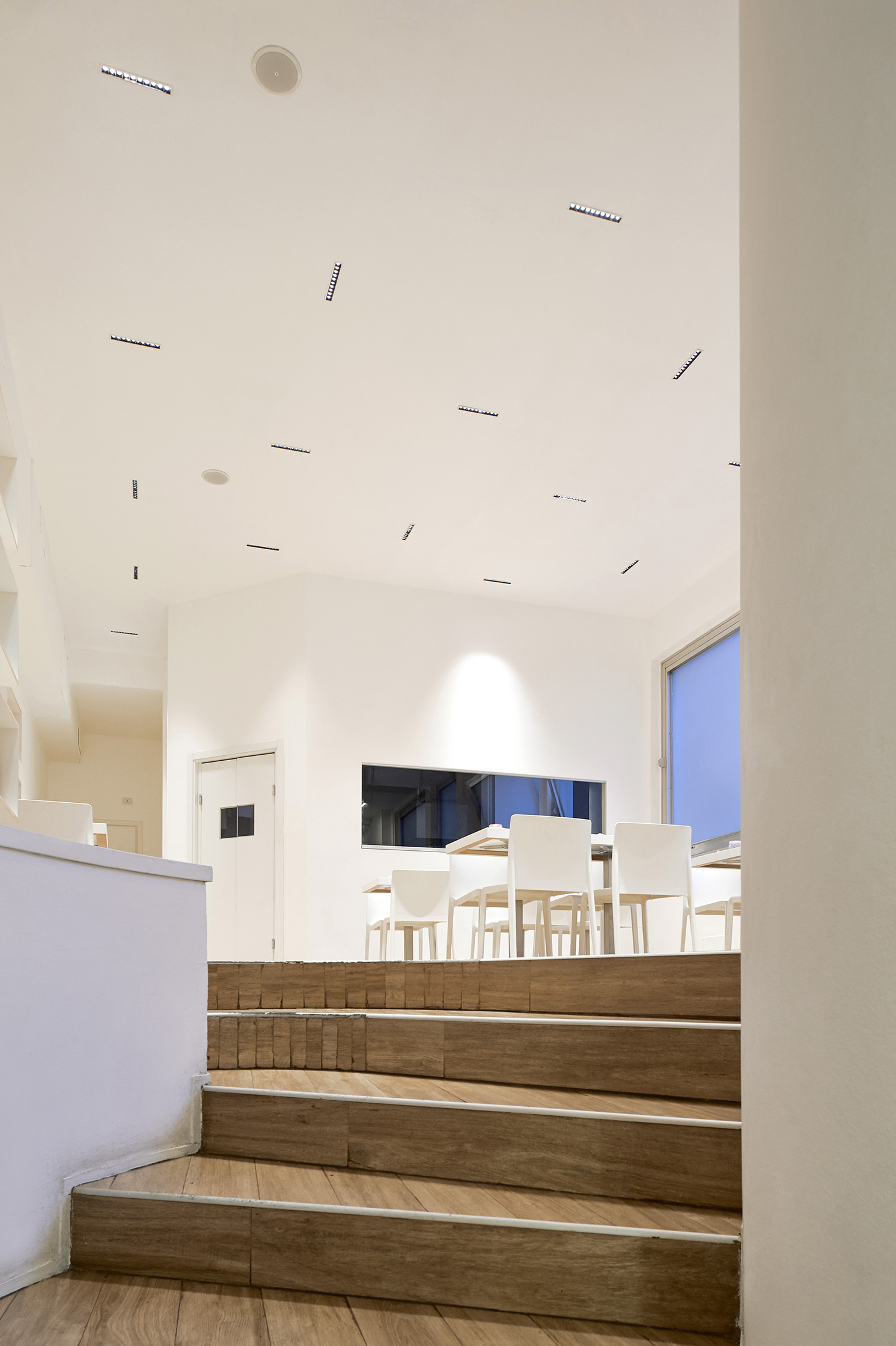 Hover image for Poquito