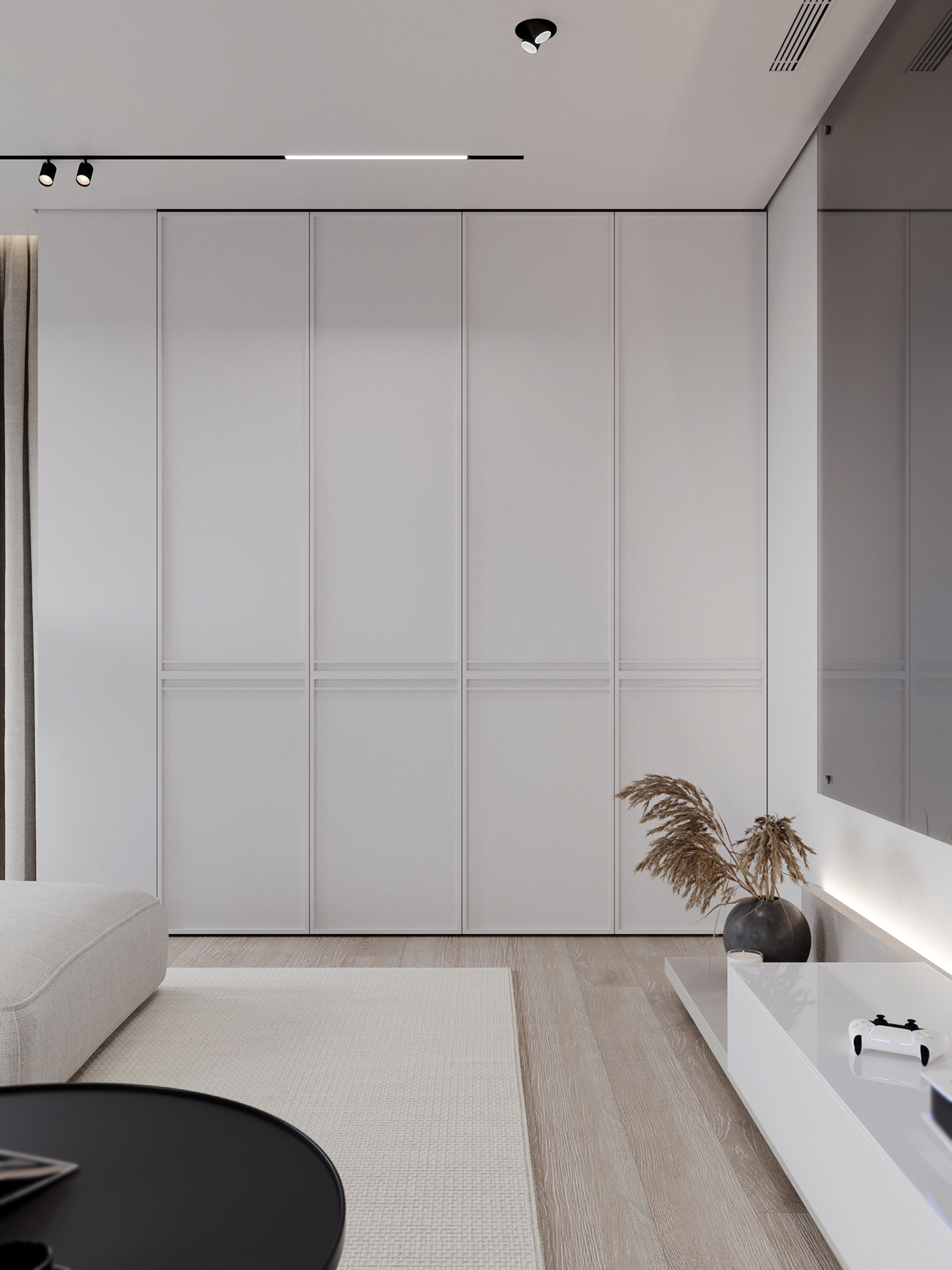 Hover image for Alicia-24V