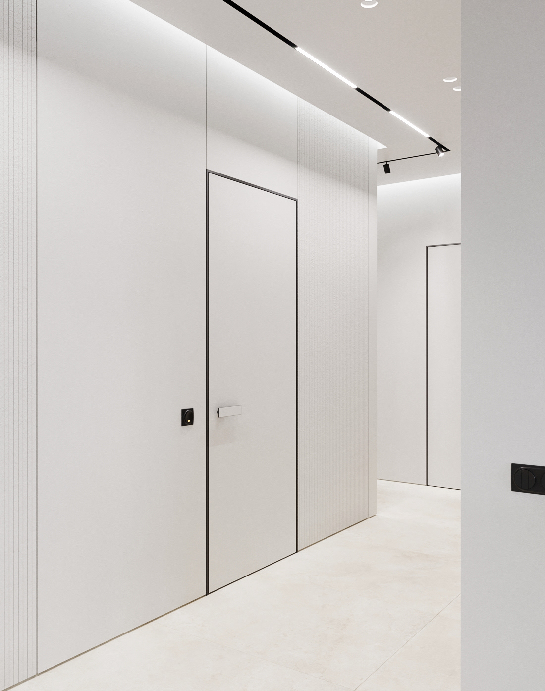 Hover image for Alicia-24V