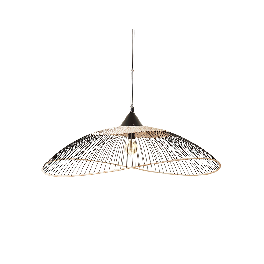 Spot Kasteli Rattan Dimension Quel Store Choisir VENGE Spot Kasteli Rattan Dimension Quel Store Choisir VENGE