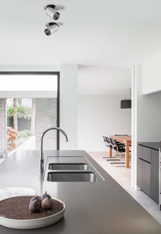 Hover image for Desta Pro