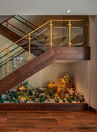 Hover image for Molino S