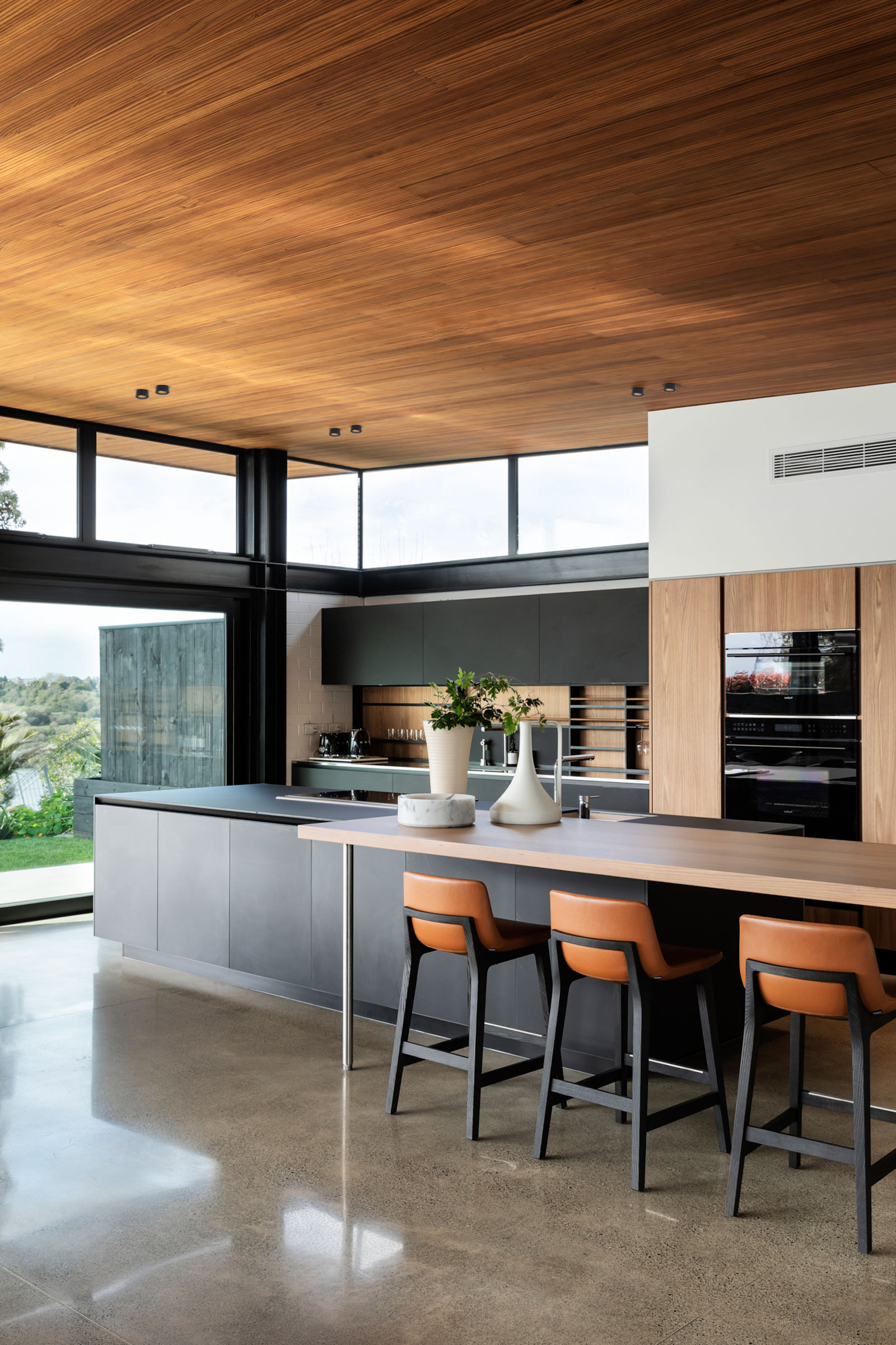 Hover image for Desta Pro