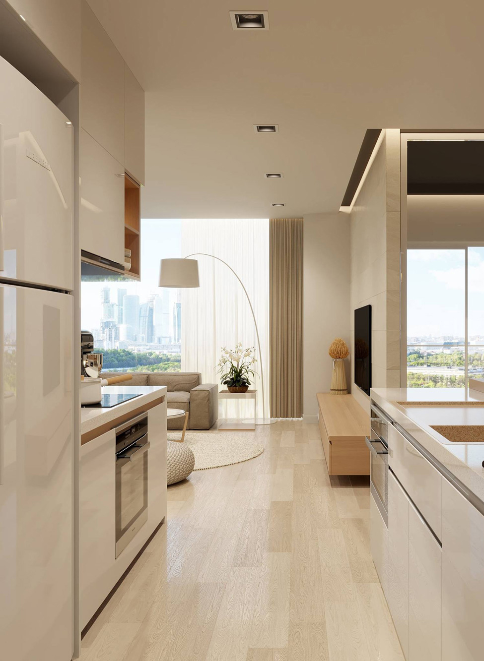 Hover image for Alicia-24V