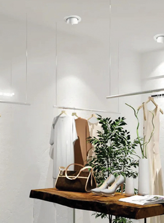 Hover image for Alicia-24V