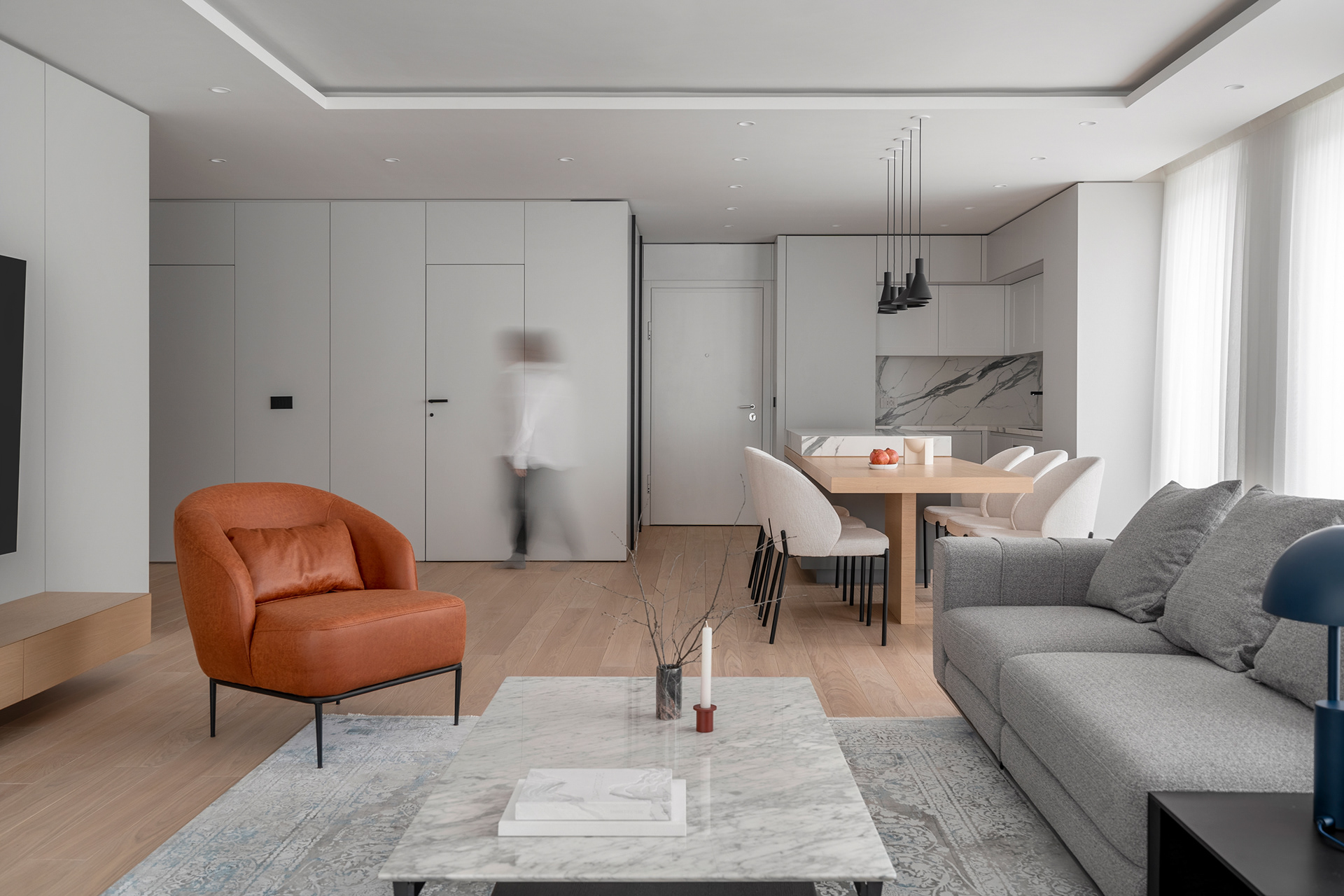 Hover image for Poquito