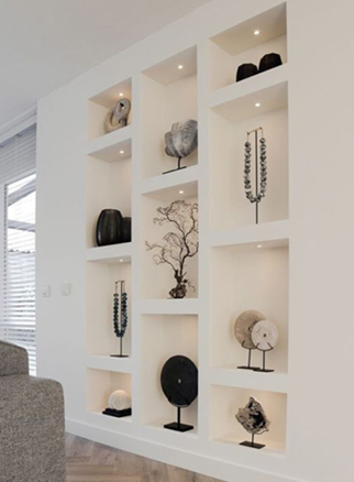 Hover image for Gutlof X