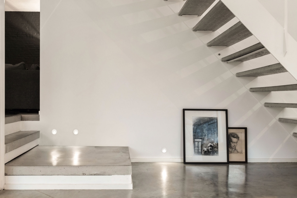 Hover image for Poquito