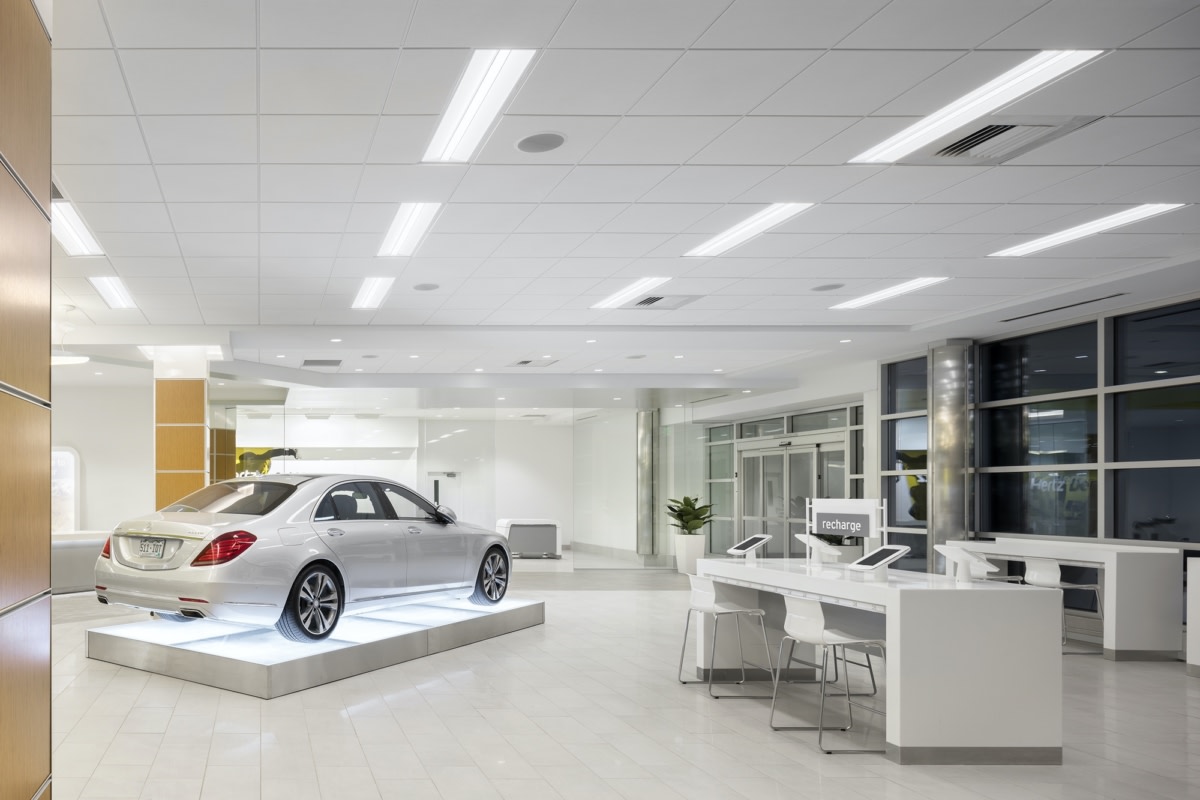 Hover image for Giotto