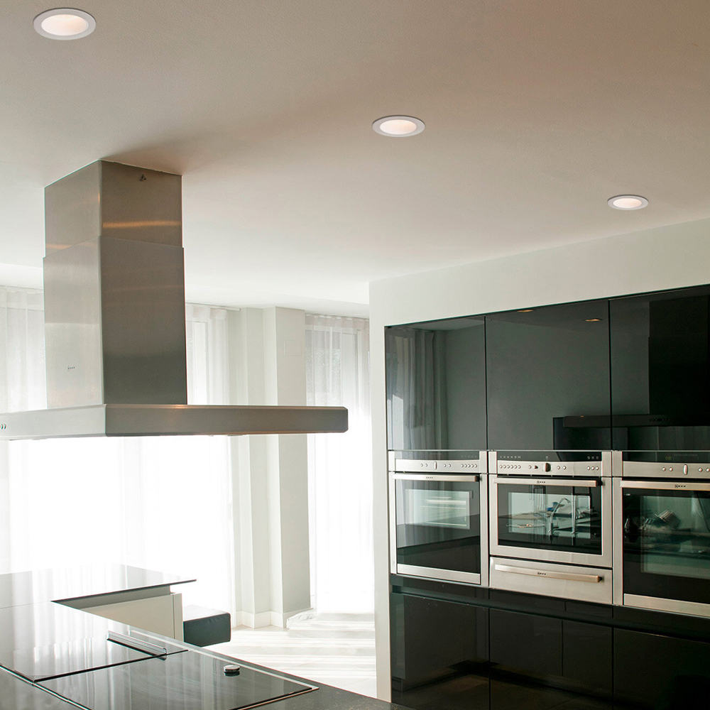 Hover image for Alicia-24V