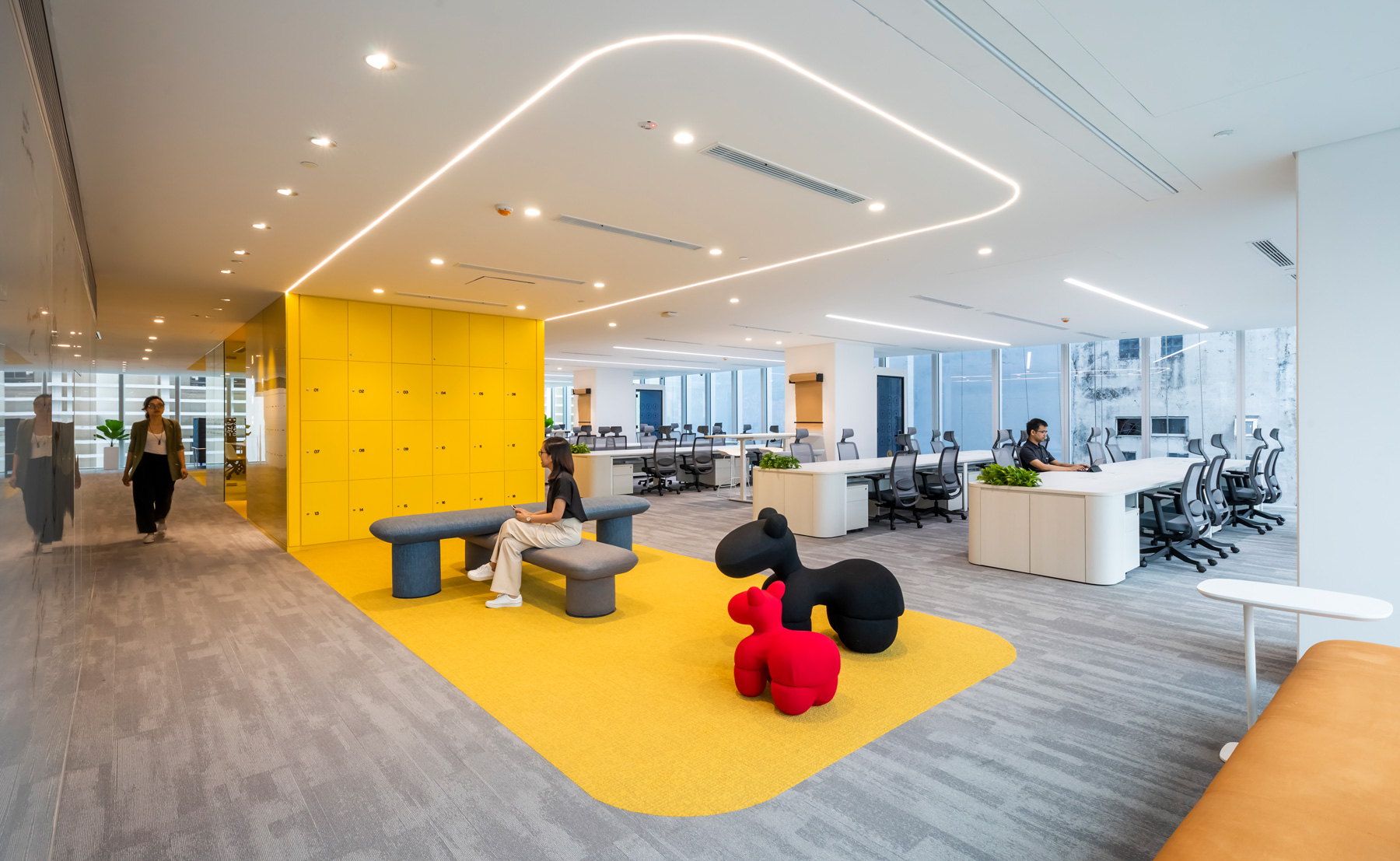 Hover image for Desta Pro