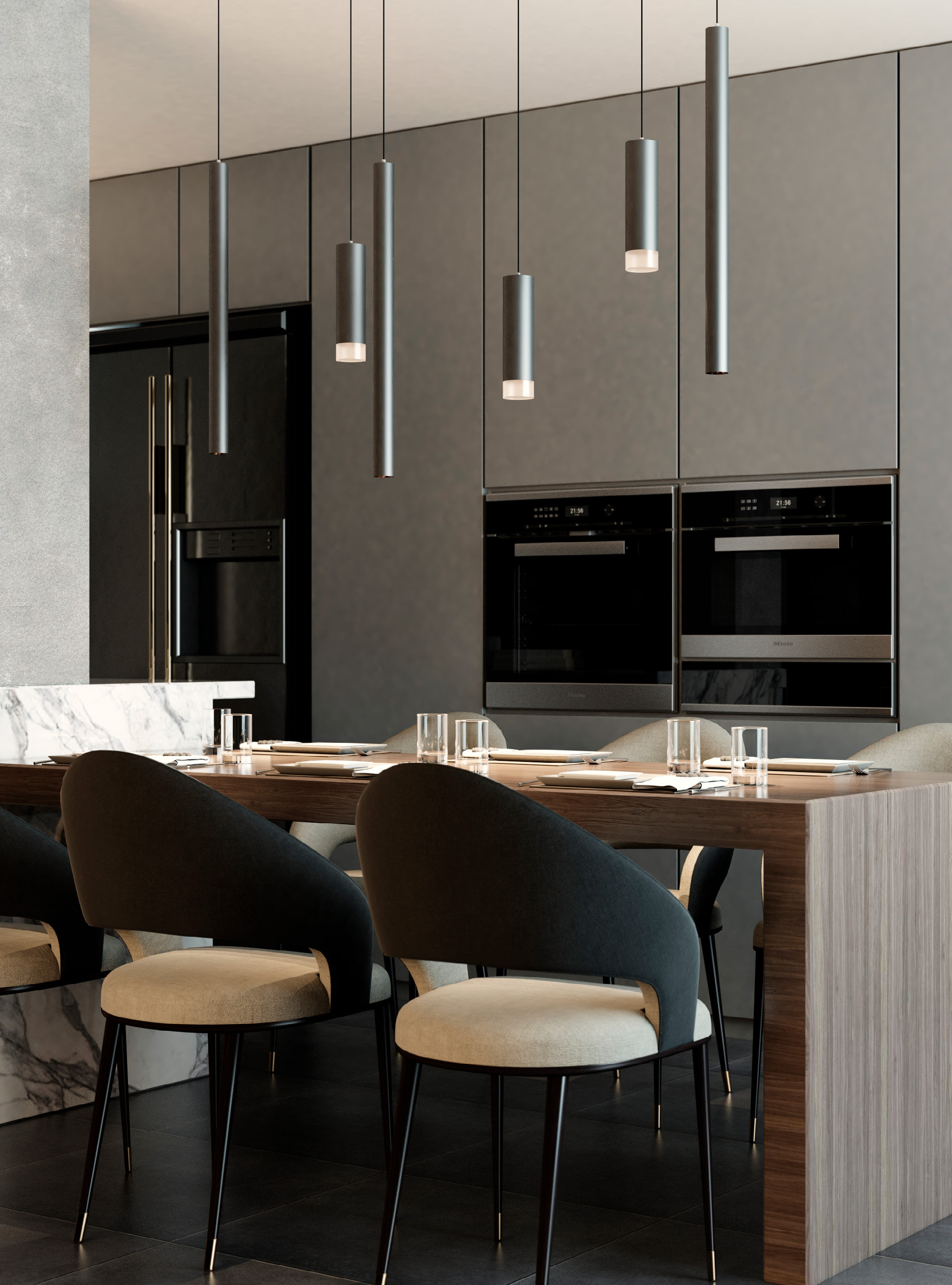 Hover image for Ramona