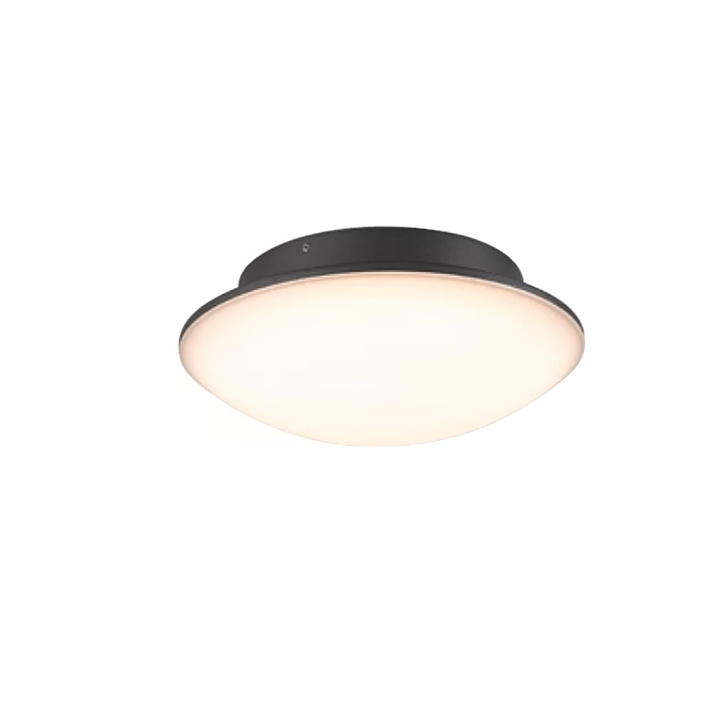 Hover image for Agua