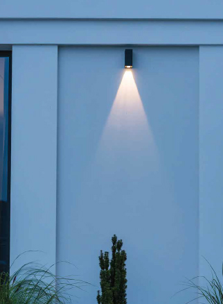 Hover image for Pamplona