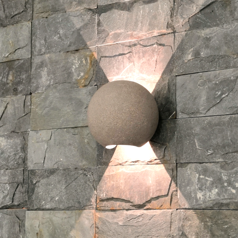 Hover image for Agua