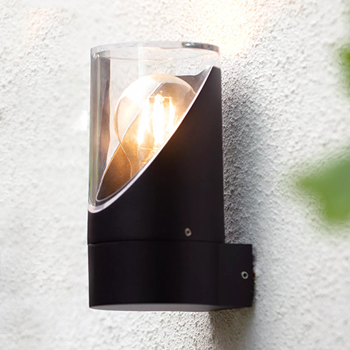 Hover image for Pamplona