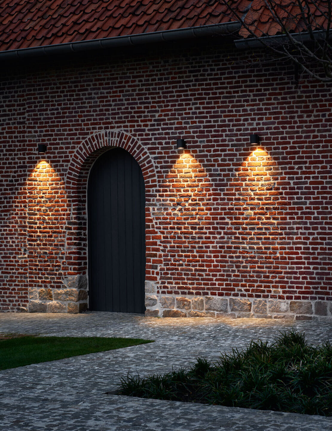 Hover image for Agua