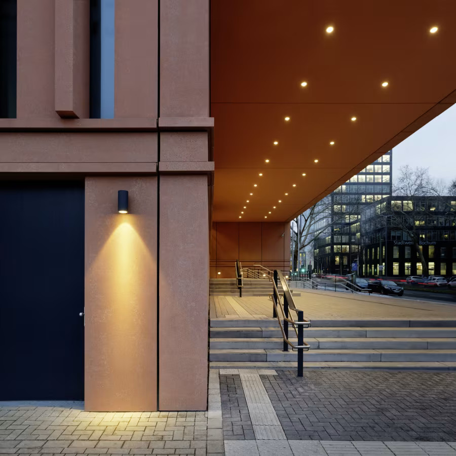 Hover image for Agua