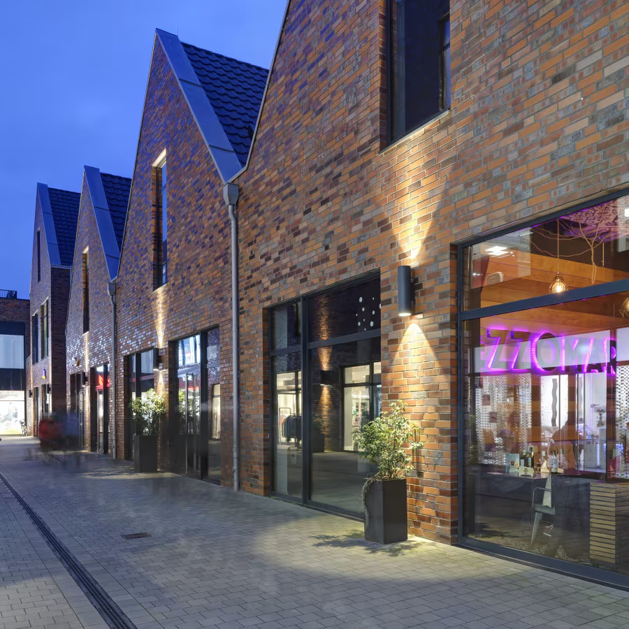 Hover image for Agua