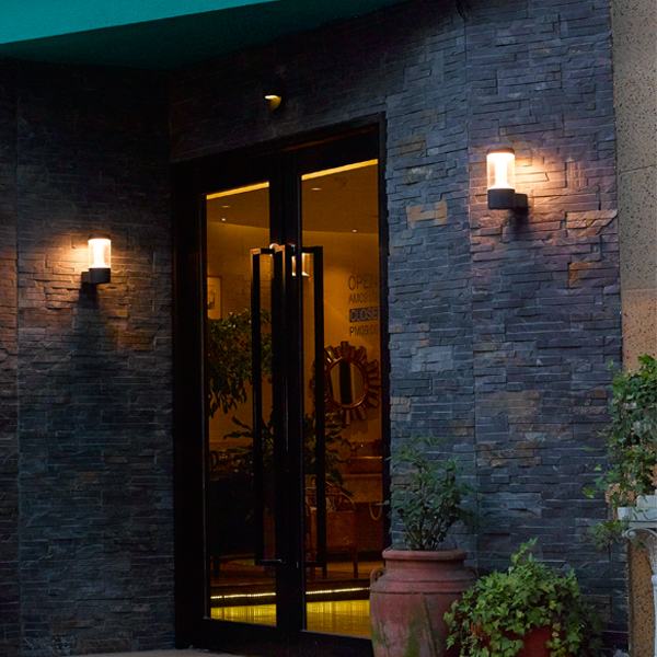 Hover image for Pamplona