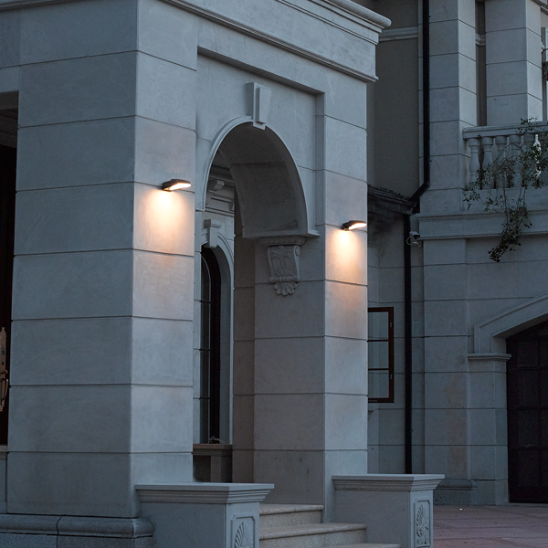 Hover image for Mush