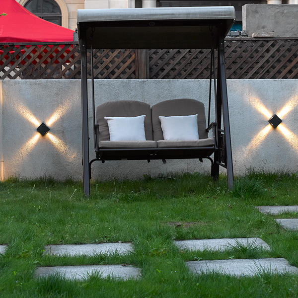 Hover image for Agua