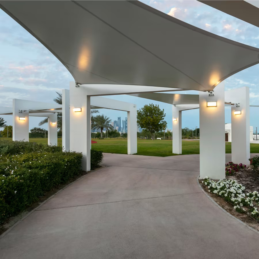 Hover image for Isla