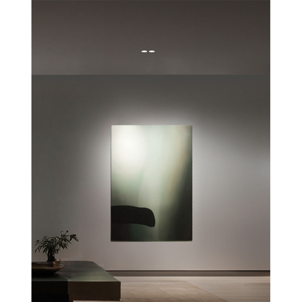 Hover image for Poquito