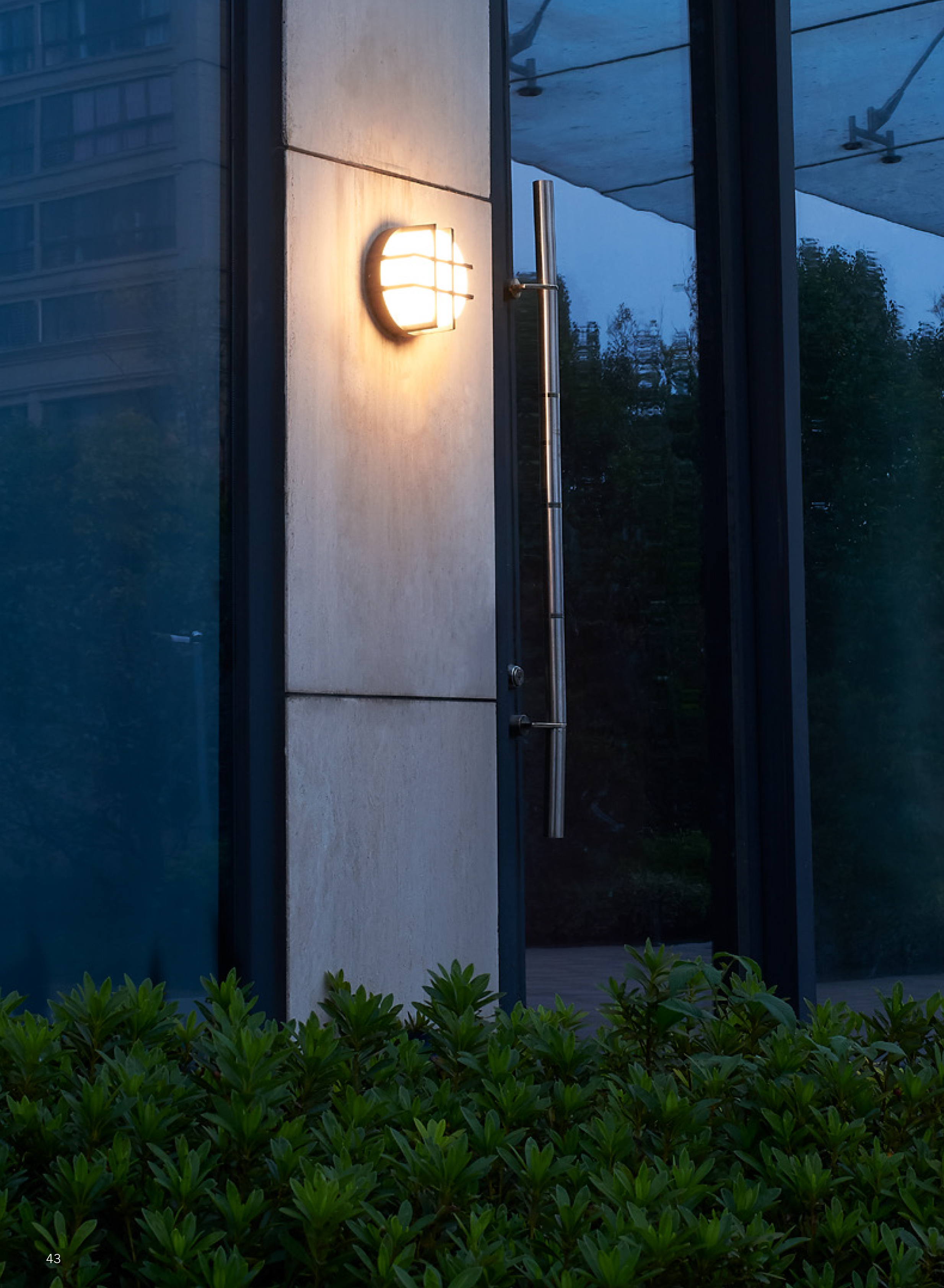 Hover image for Tumo