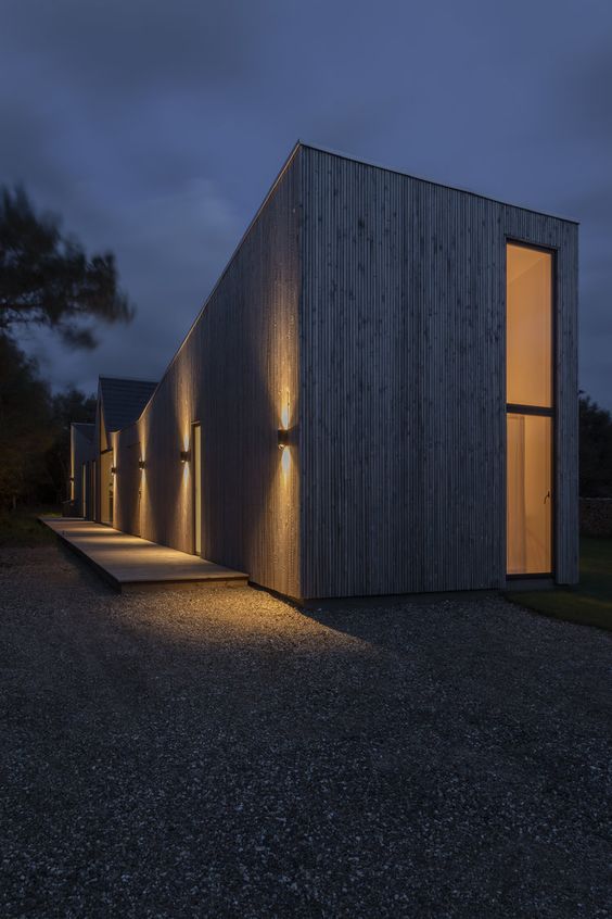 Hover image for Agua