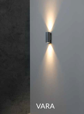 Hover image for Mush