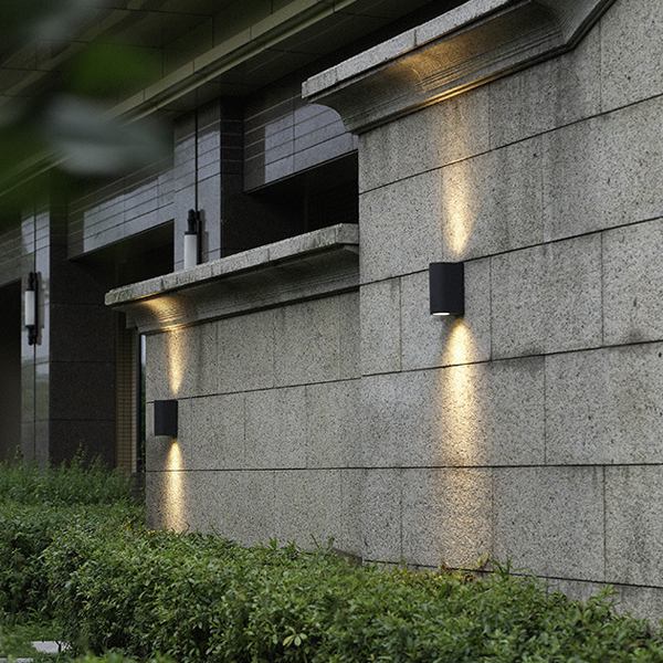 Hover image for Agua