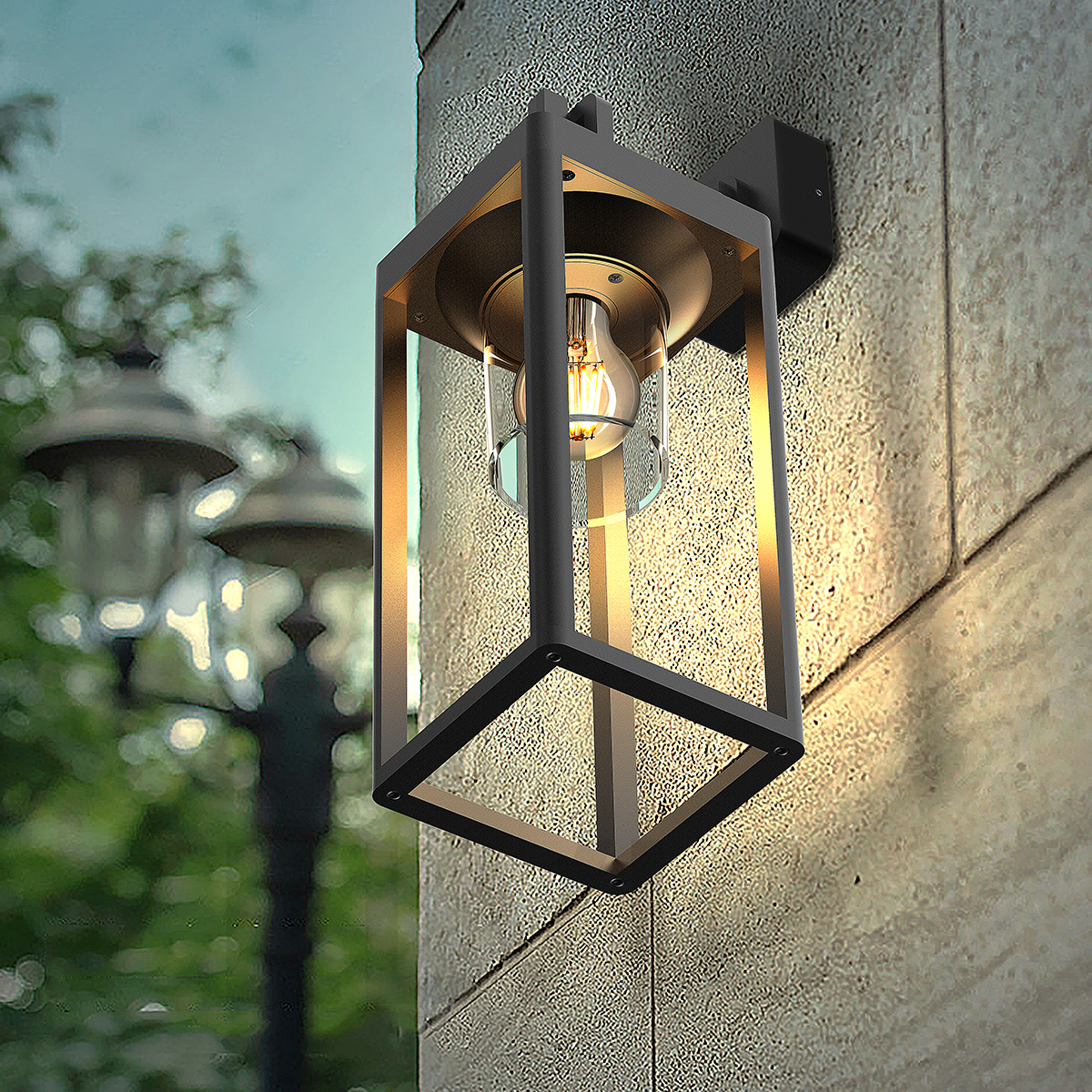 Hover image for Agua