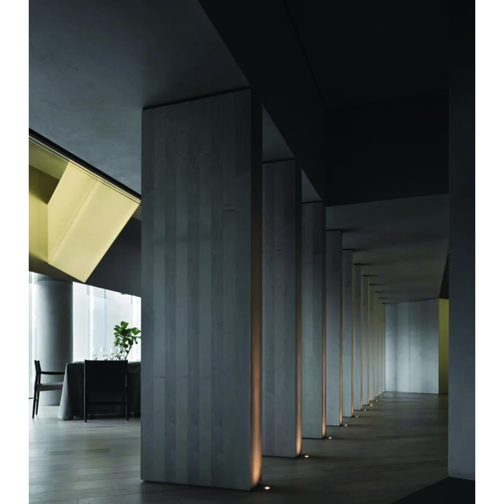 Hover image for Tumo