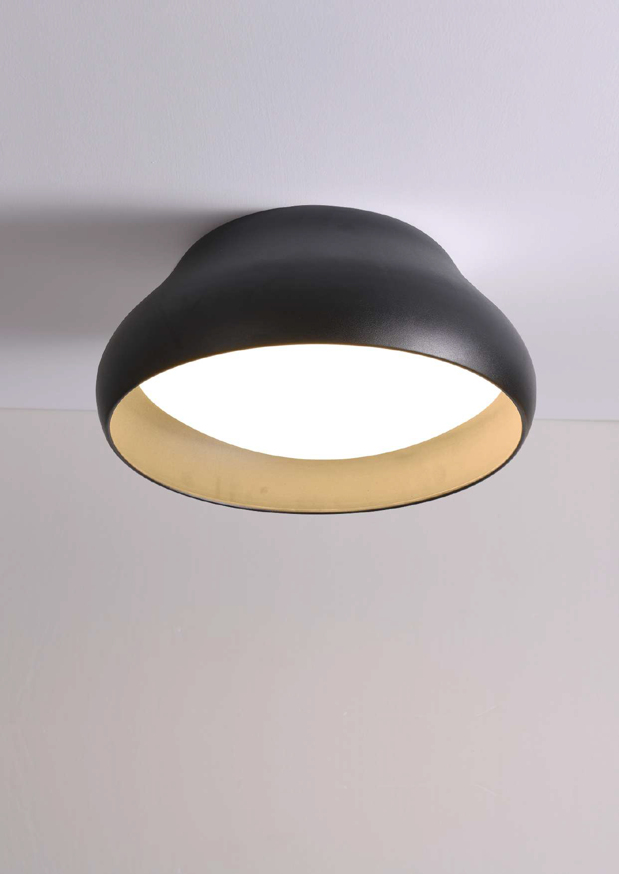 Hover image for Otero