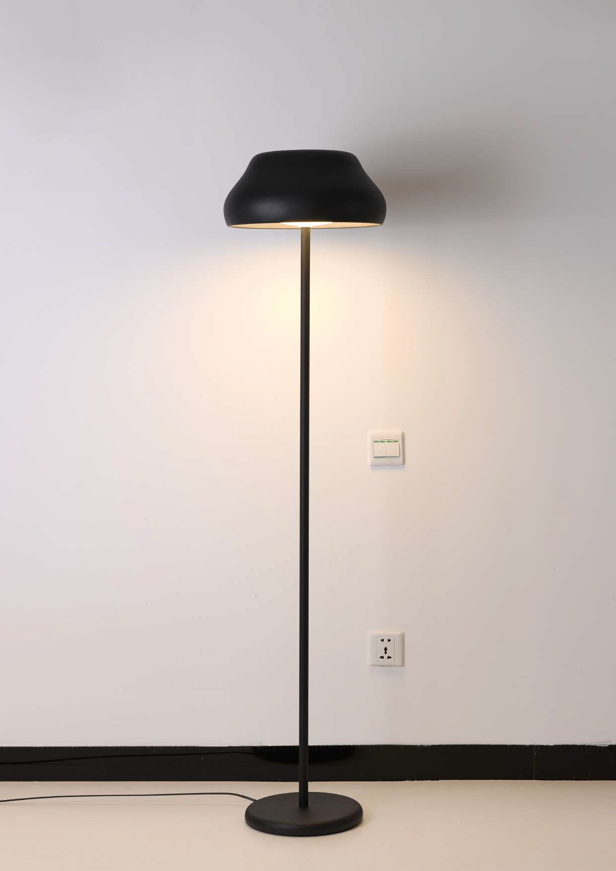 Hover image for