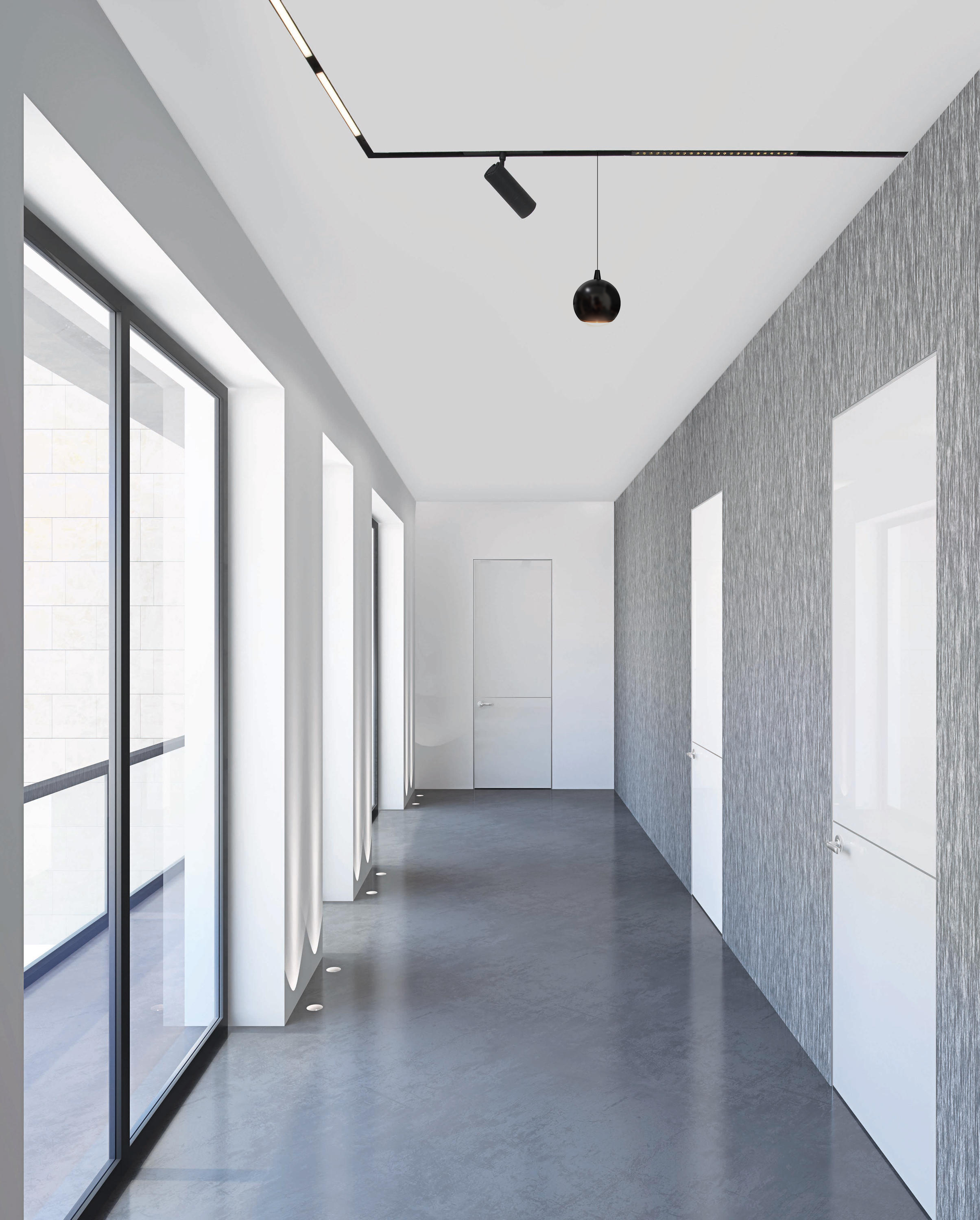 Hover image for Orza-24V  