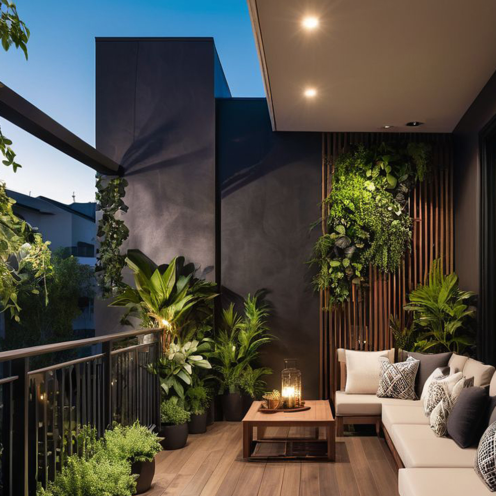 Hover image for Alicia-24V