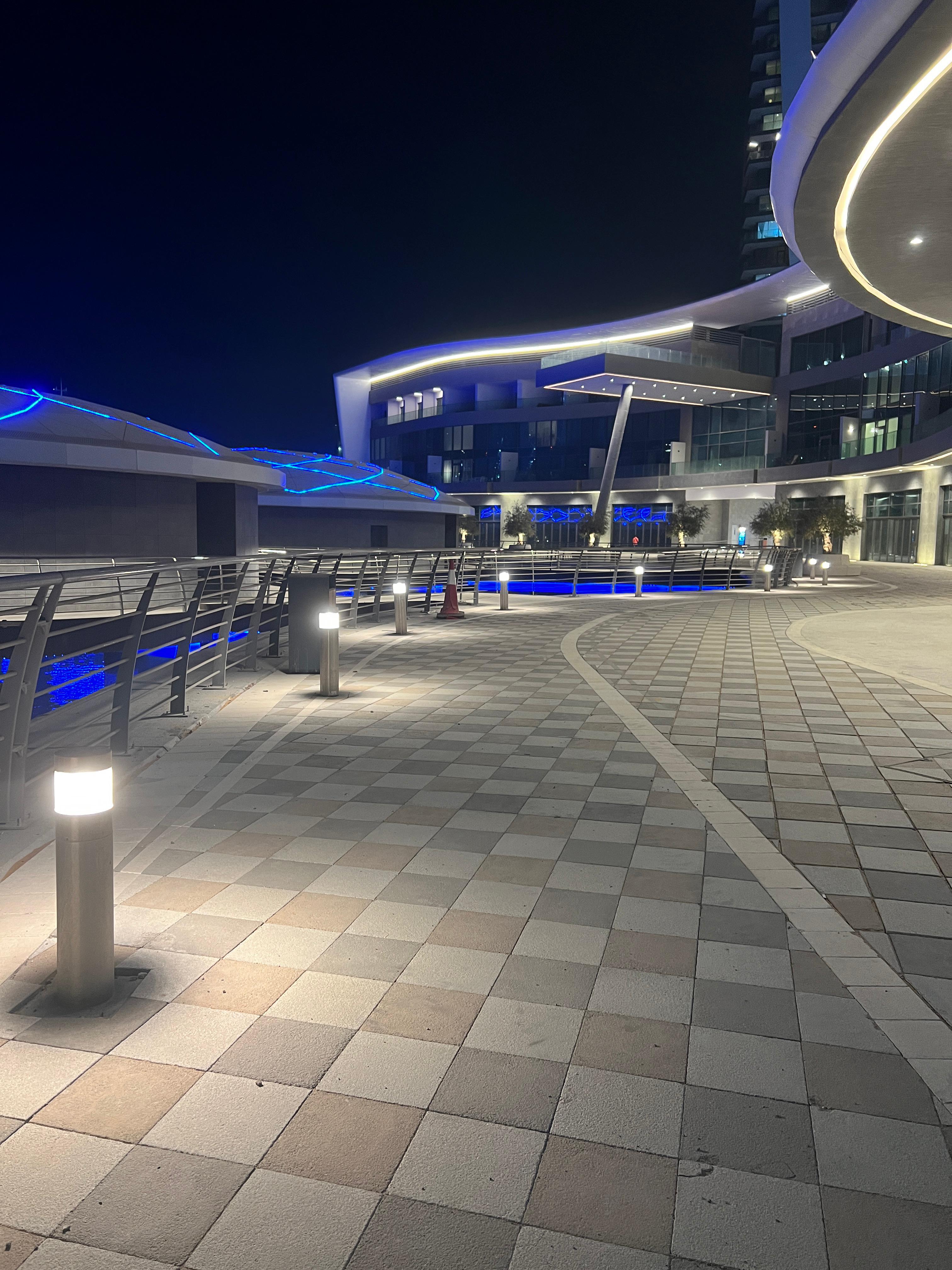 Hover image for Gordo