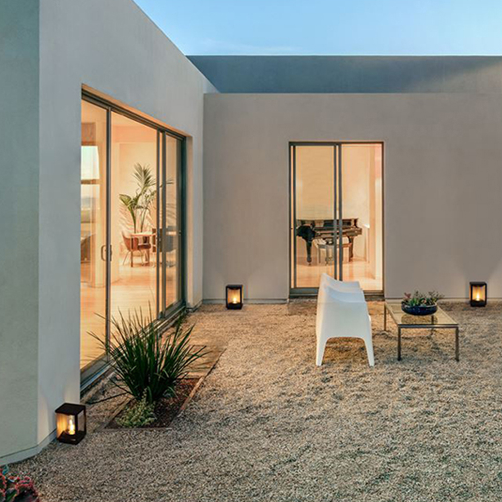 Hover image for Tumo